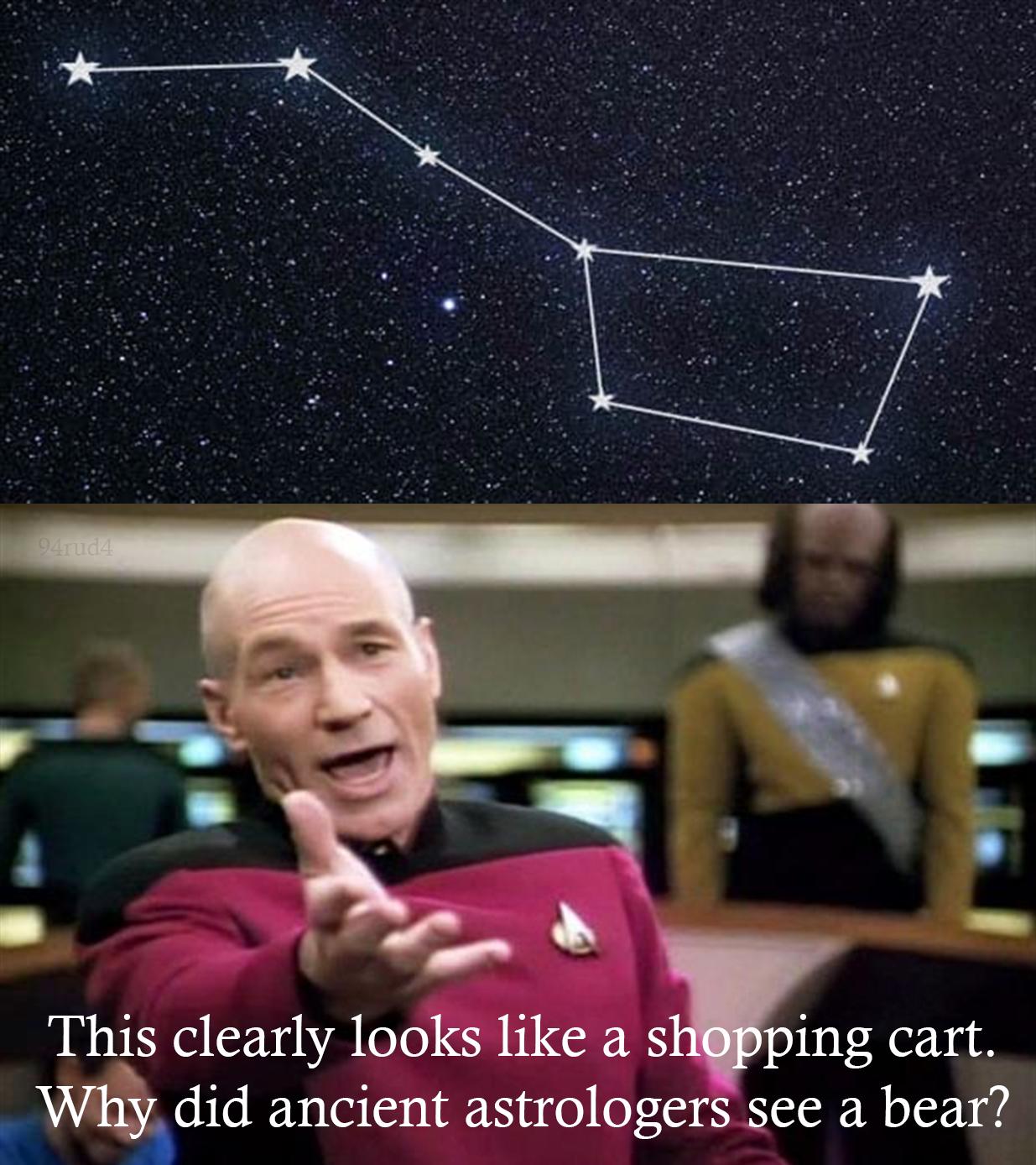l697ghb7aa0f1.jpeg