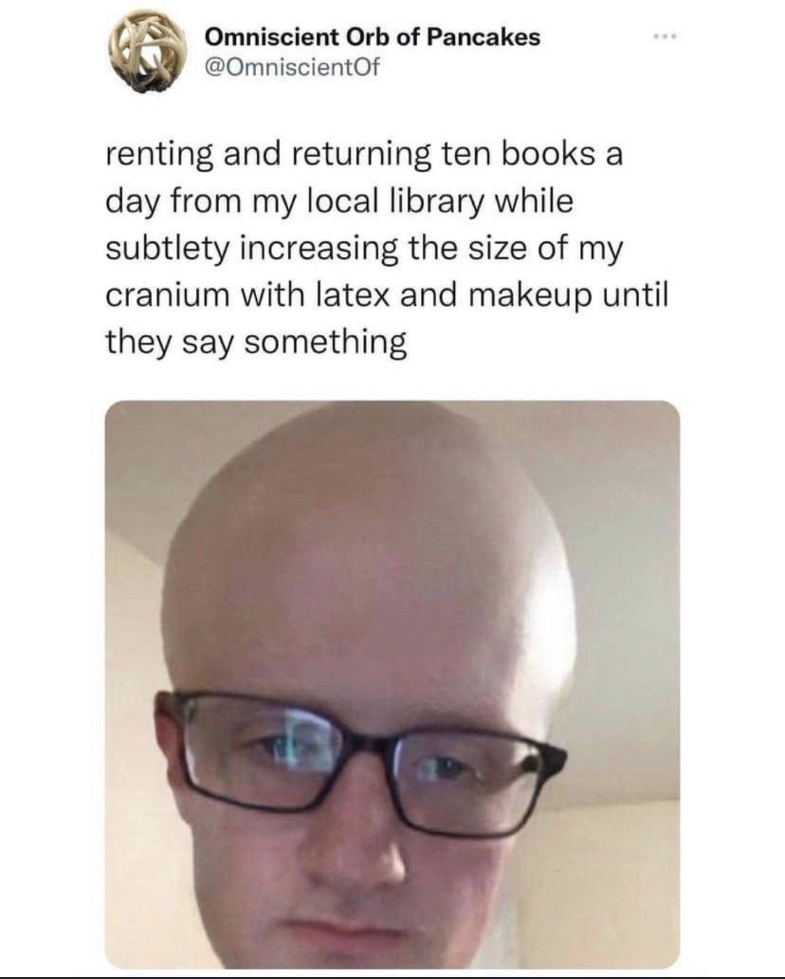 l83FVzD.jpeg