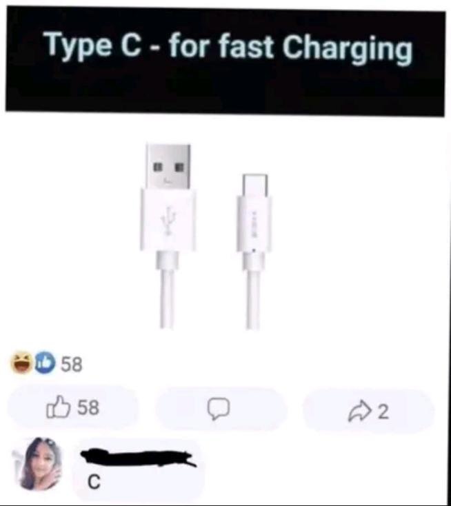 l8w4oefnyfmg1.jpeg