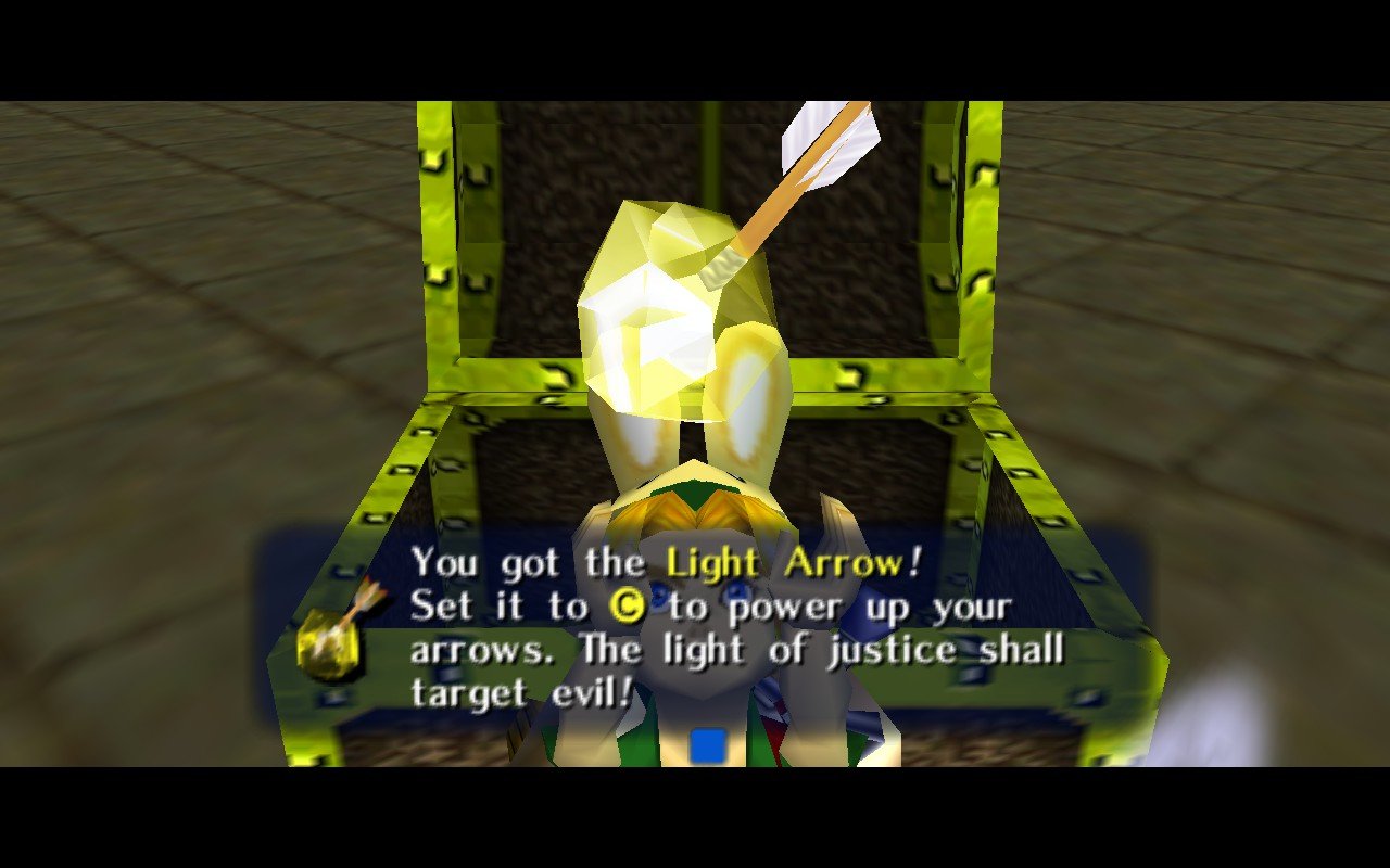 LA.jpeg