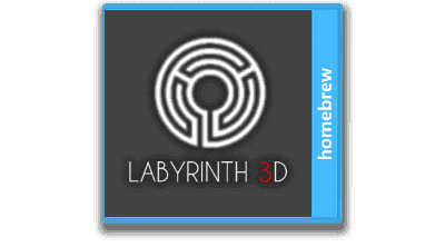 labirynth-banner-fullscreen.png