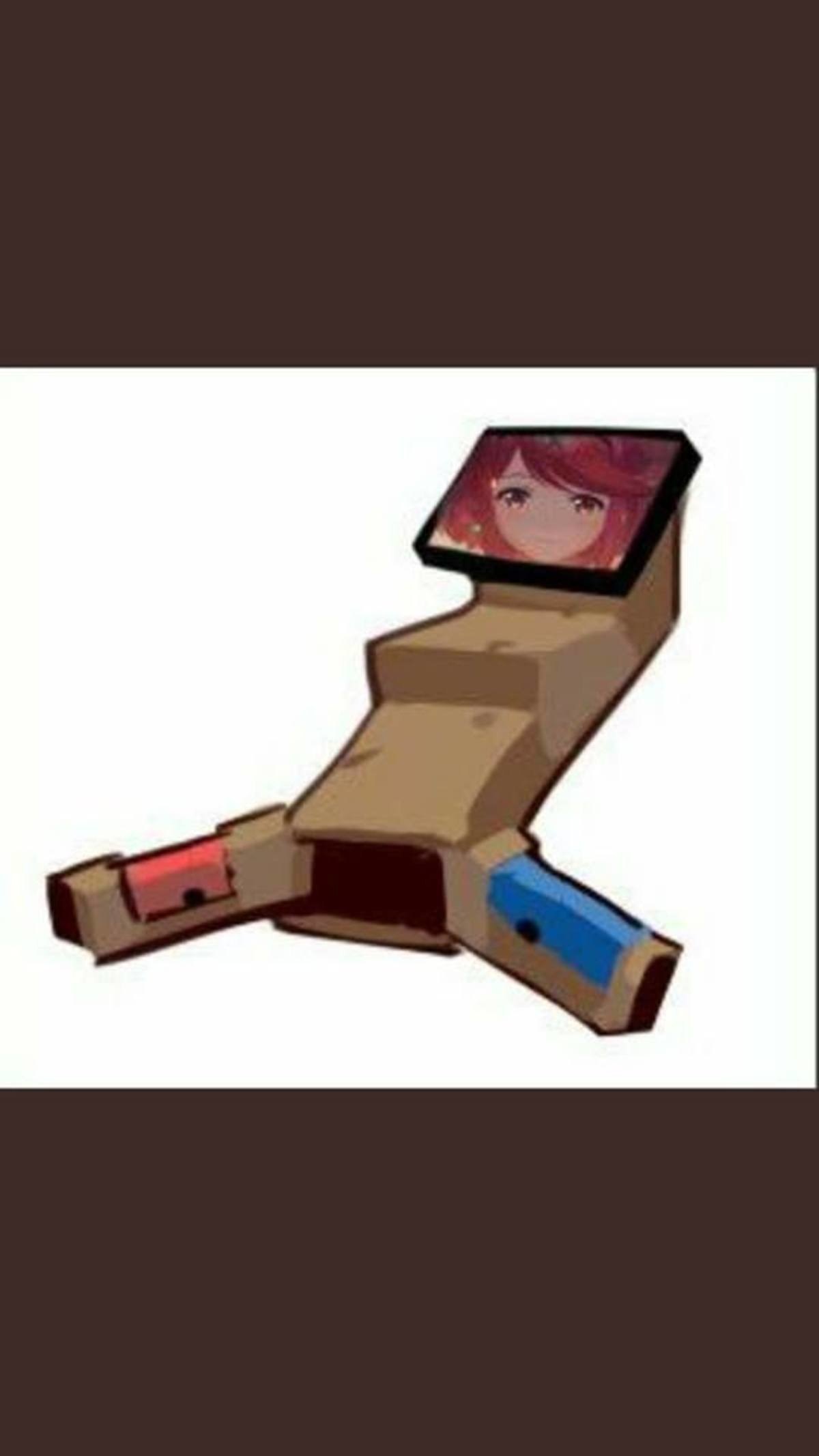 Labo.jpg