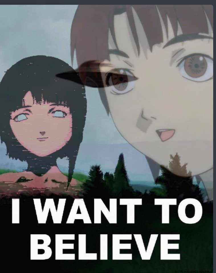 lain-believe.jpg