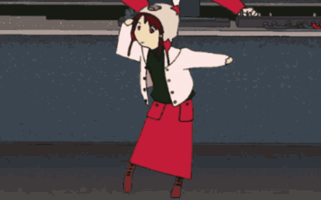 lain-dance.gif