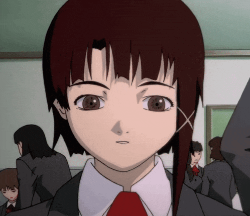 lain-iwakura.gif