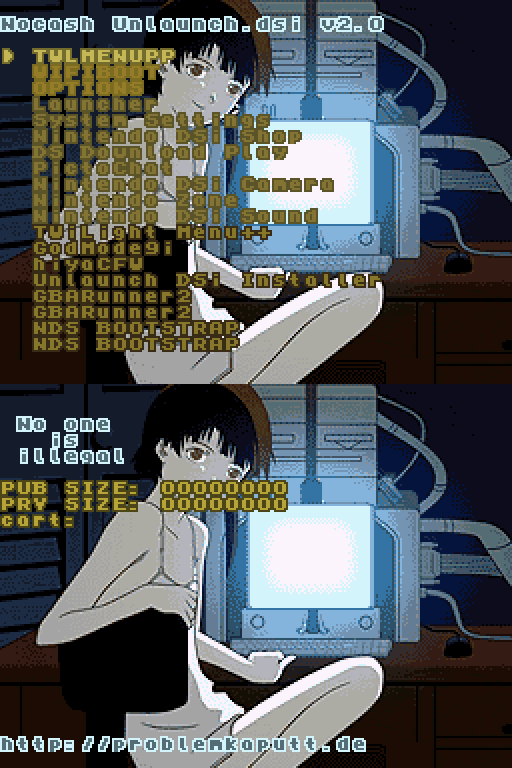lain_preview.png