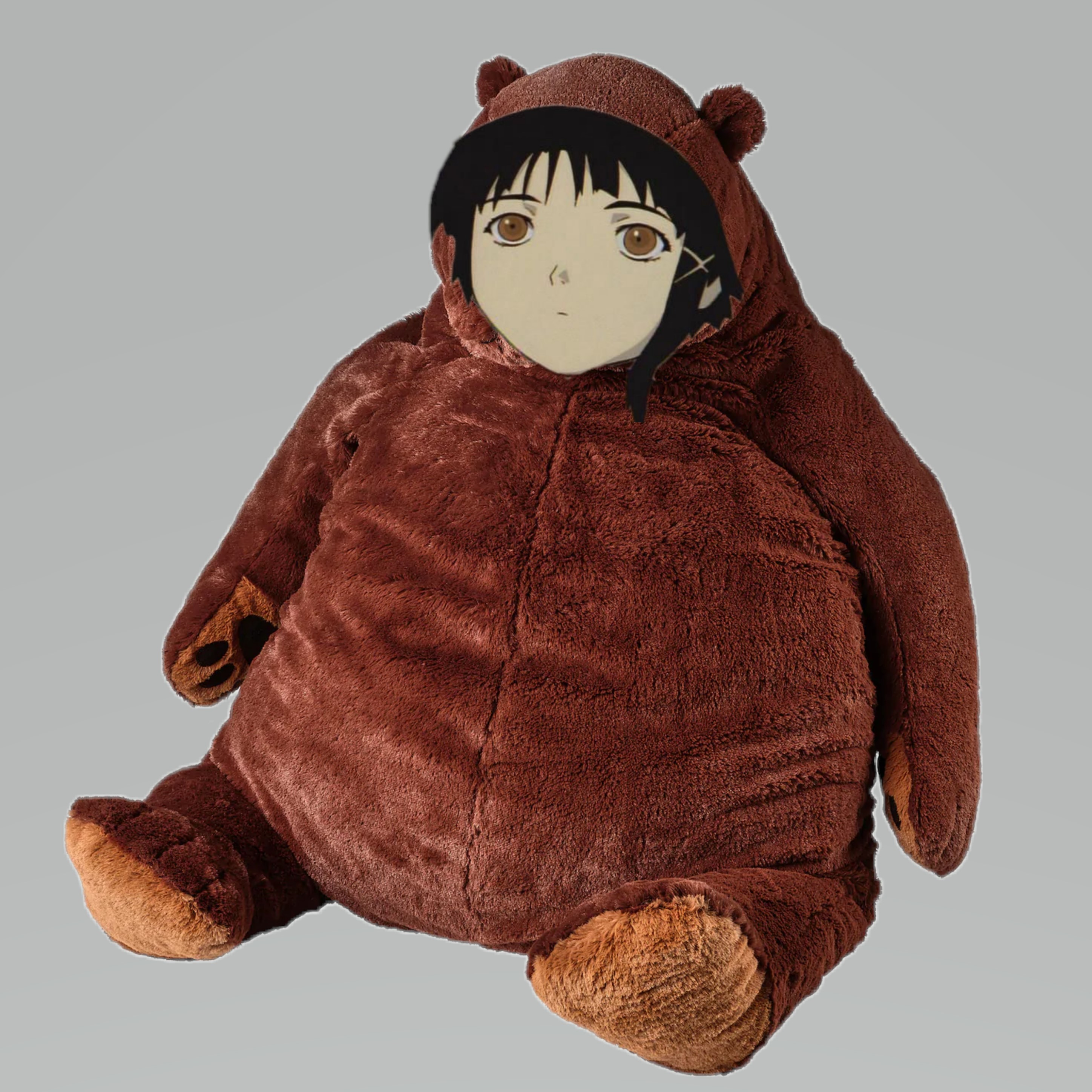 lainmon.jpg
