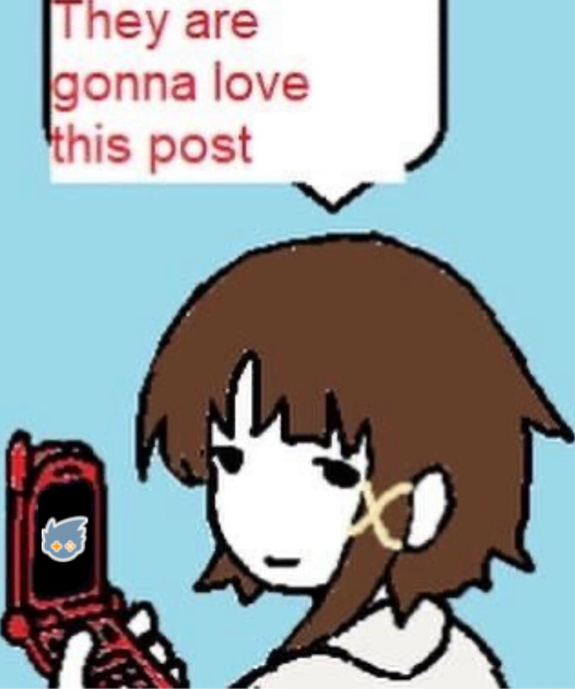 laintemp.png