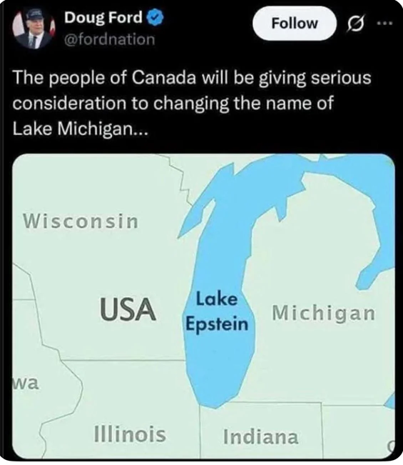 LakeEpstein.png