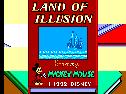 Land of Illusion SMS.png