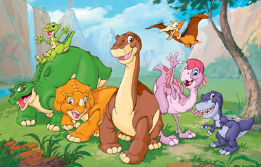Land_Before_Time_characters.jpg