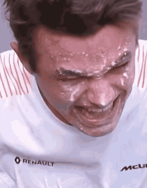 lando-norris.gif