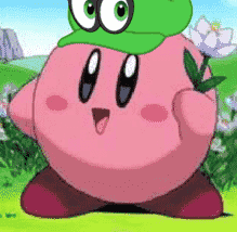lapingas.png