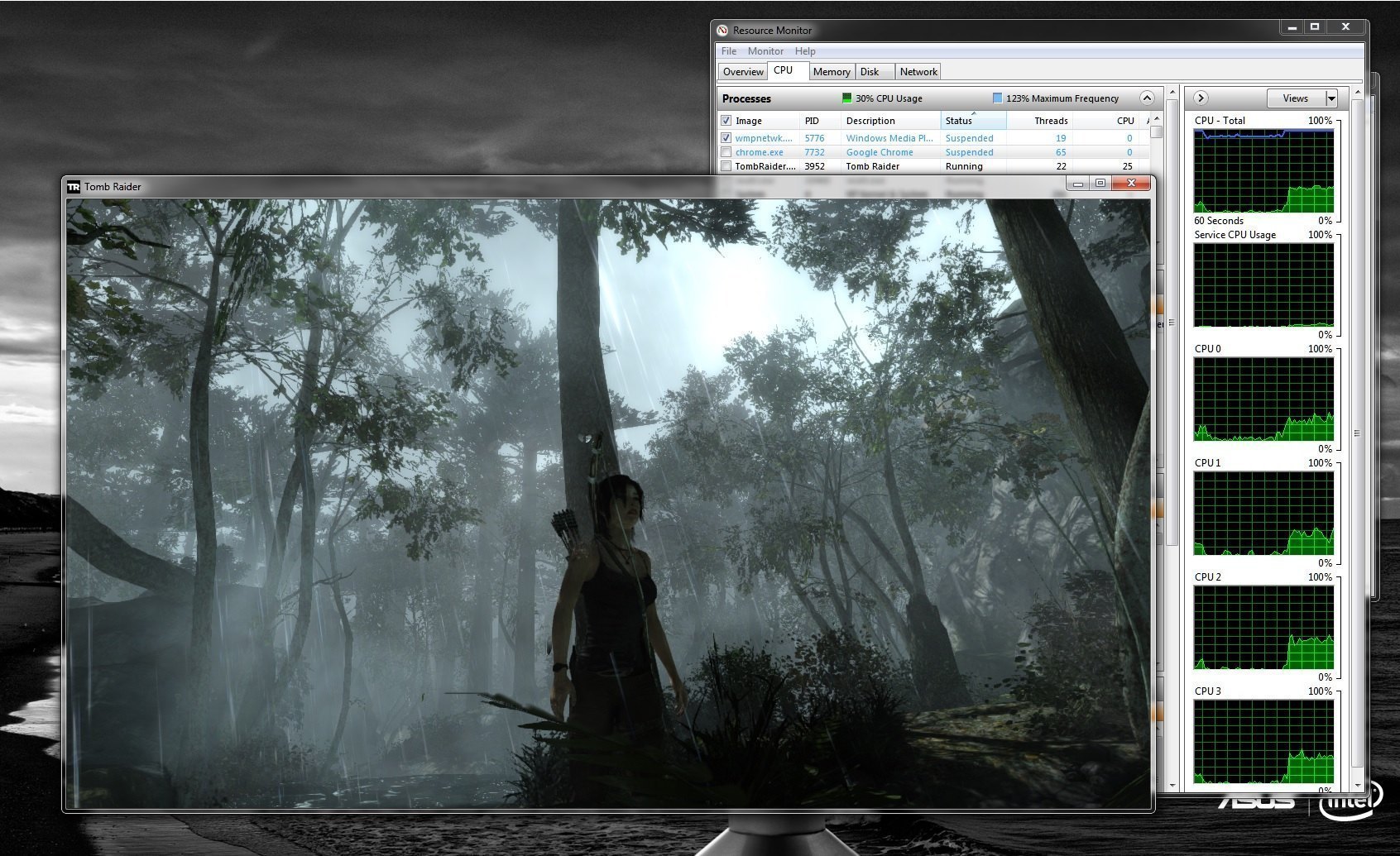lara.jpg