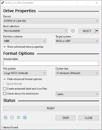 large (Custom).png