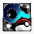 Large Icon.png