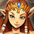 largeicon.png