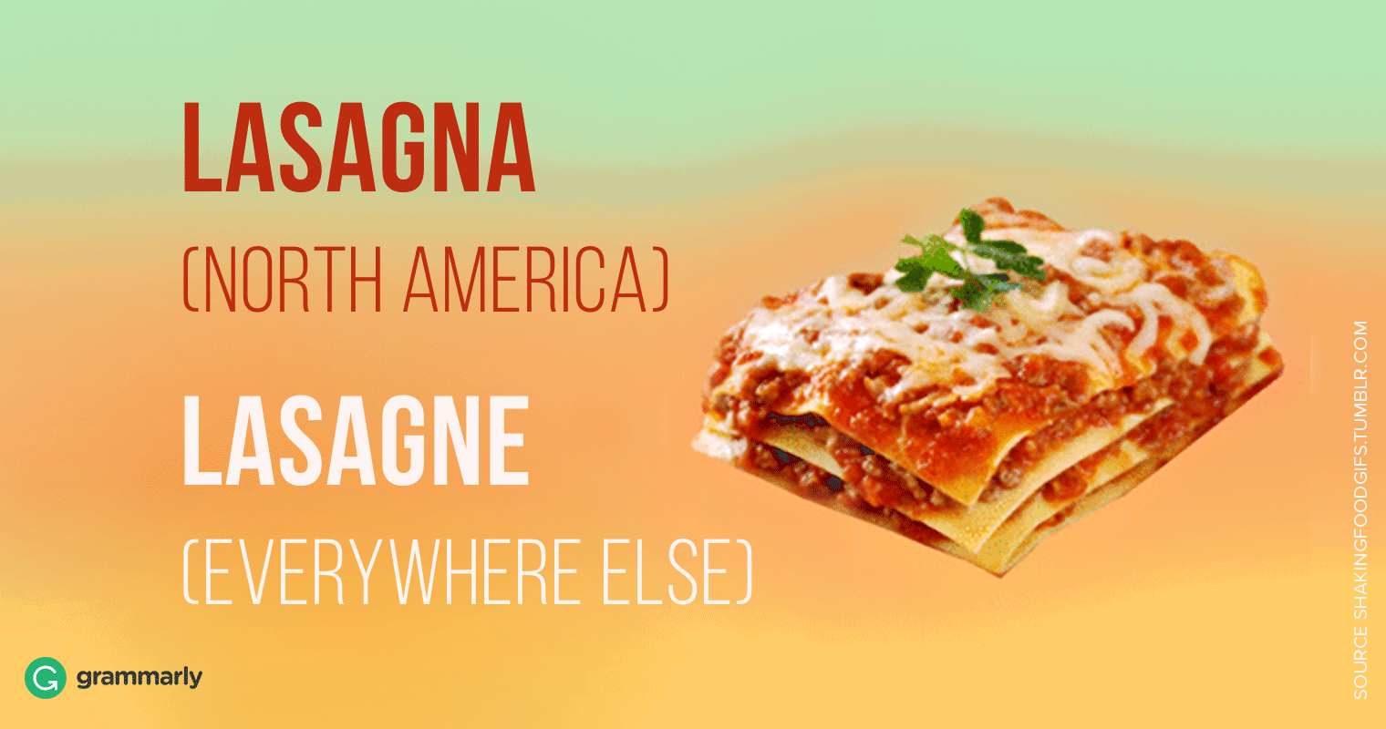 lasagna.gif