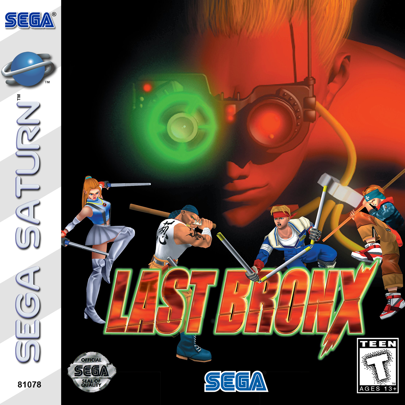 Last Bronx Cover.png