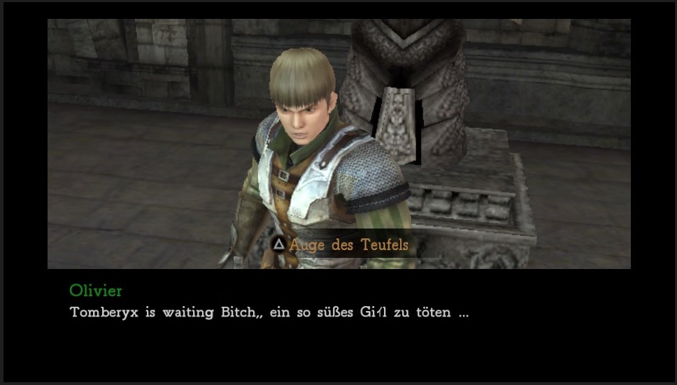 last.jpg