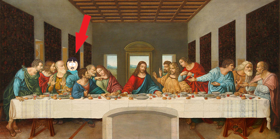 LastSupper.png