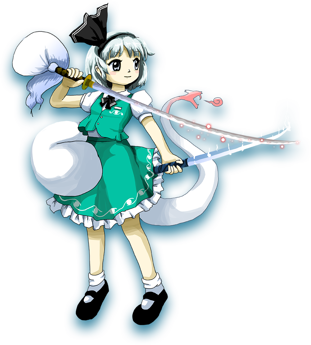 latest-2807982516.png