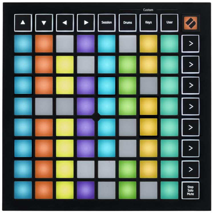 LaunchP3mini-large.jpg
