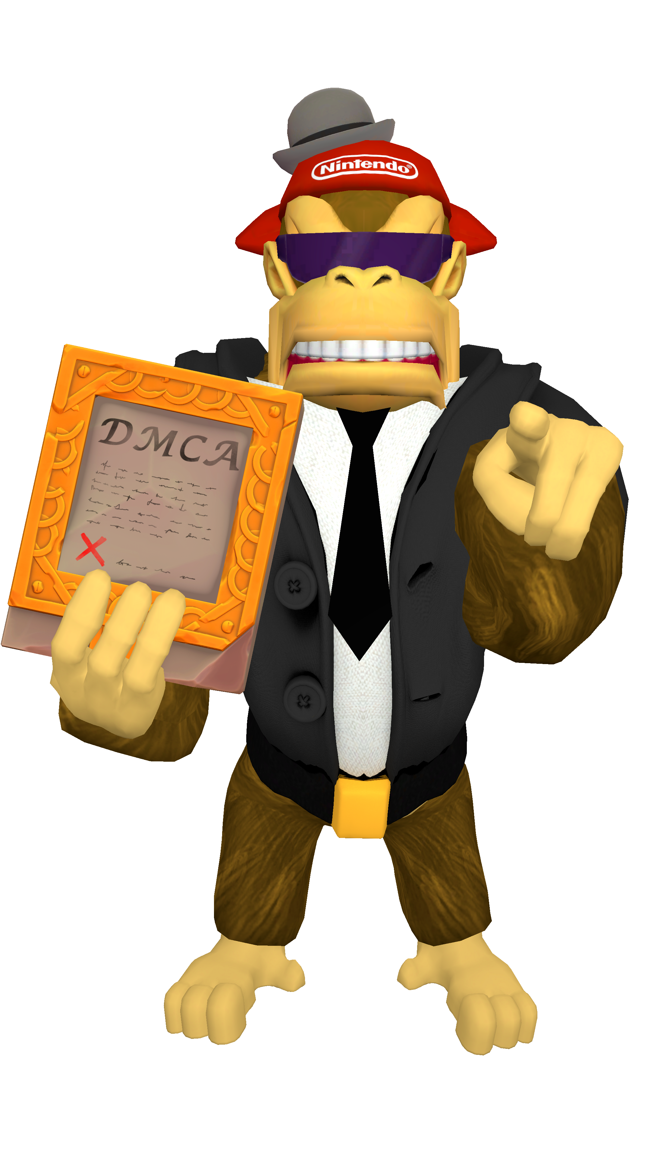 lawyer.kong.png
