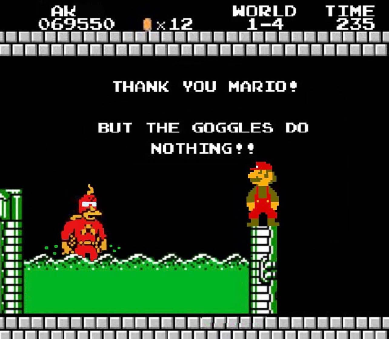 laxmi15zfqcg1.jpeg
