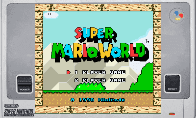 layout1.png