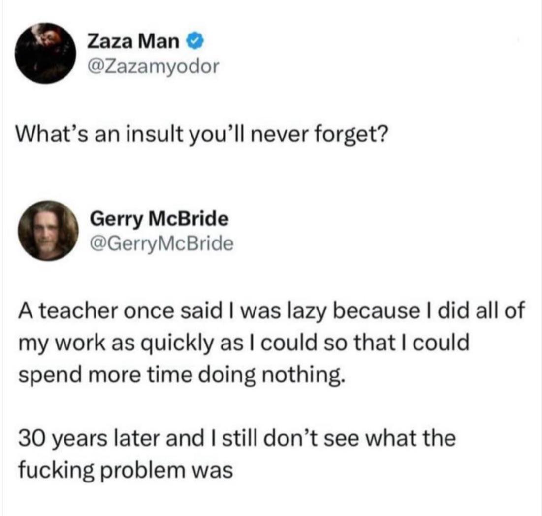 lazy.jpg