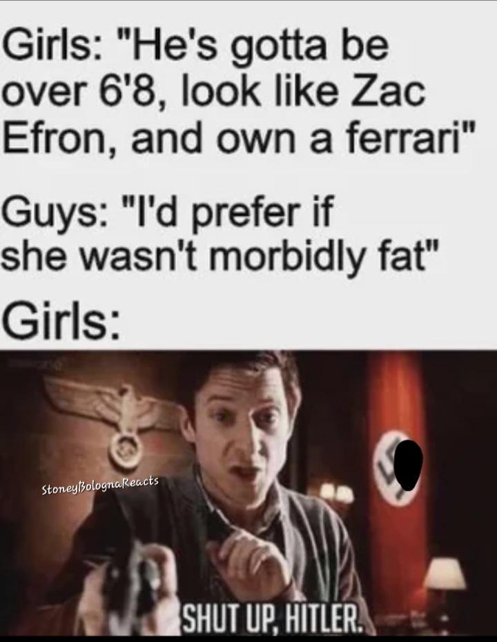 lb09lilgfboe1.jpeg