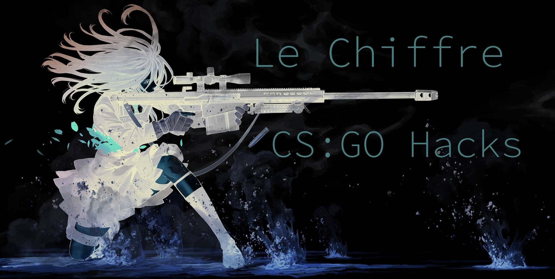 lc_hacks.jpg