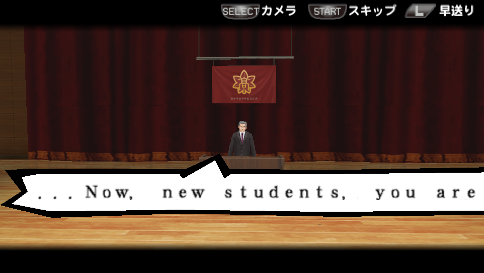 ld0m97.png