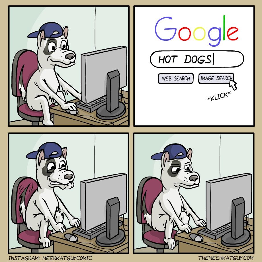 LDhRkM5.jpg