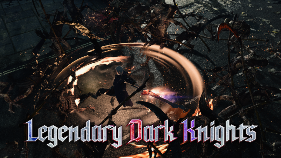 LDKs screenshot.PNG