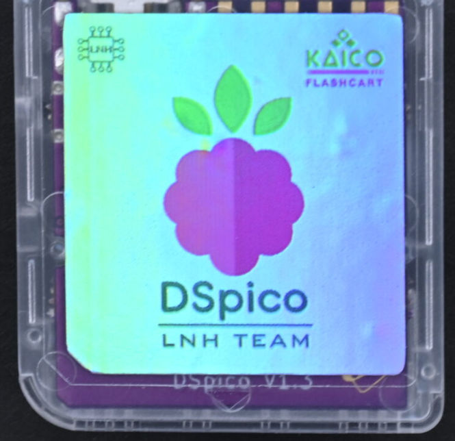 lDsCeOL.png