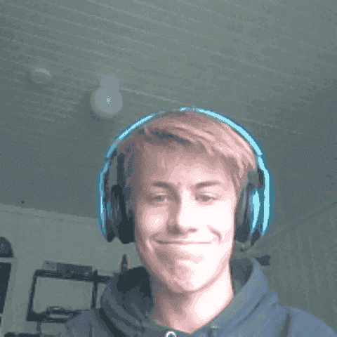 le creep.png