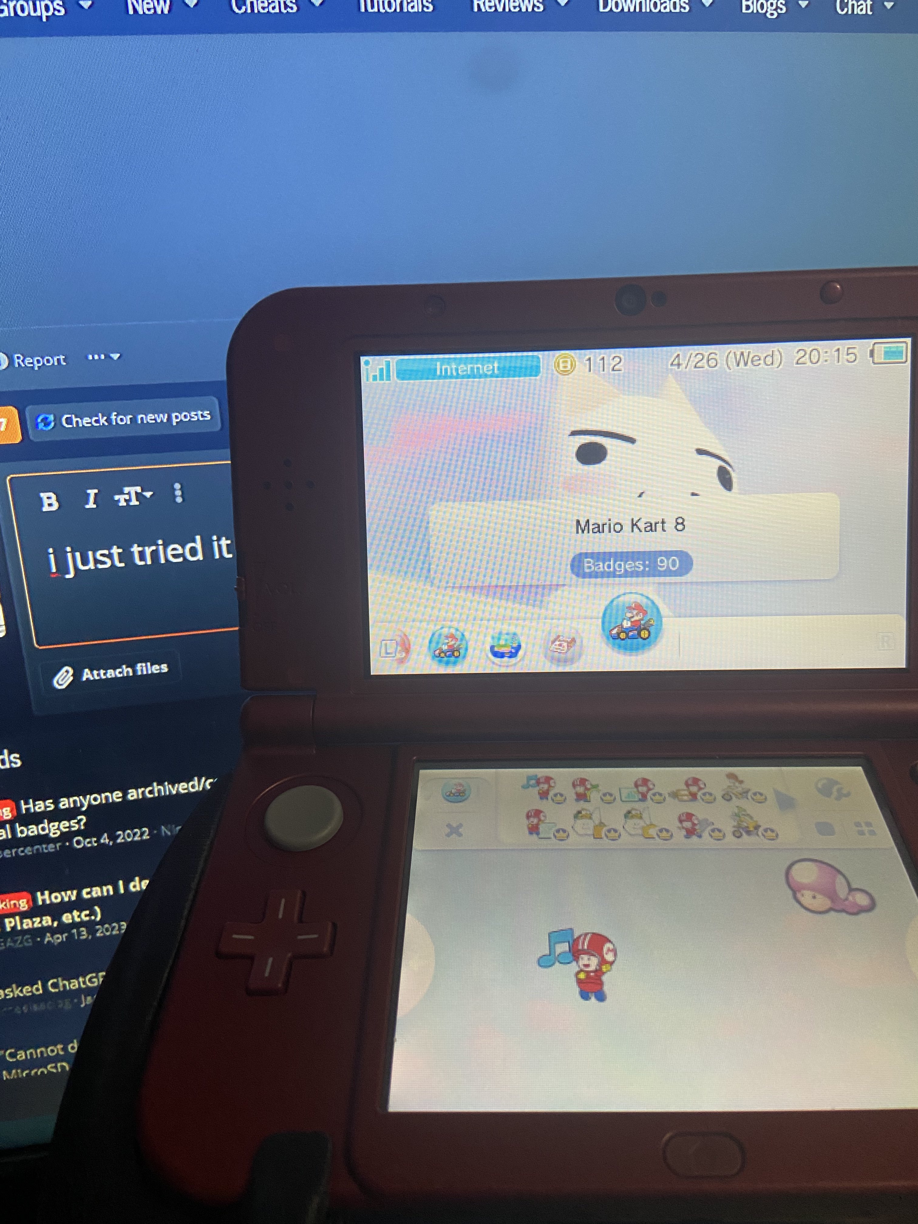 le proof.jpg