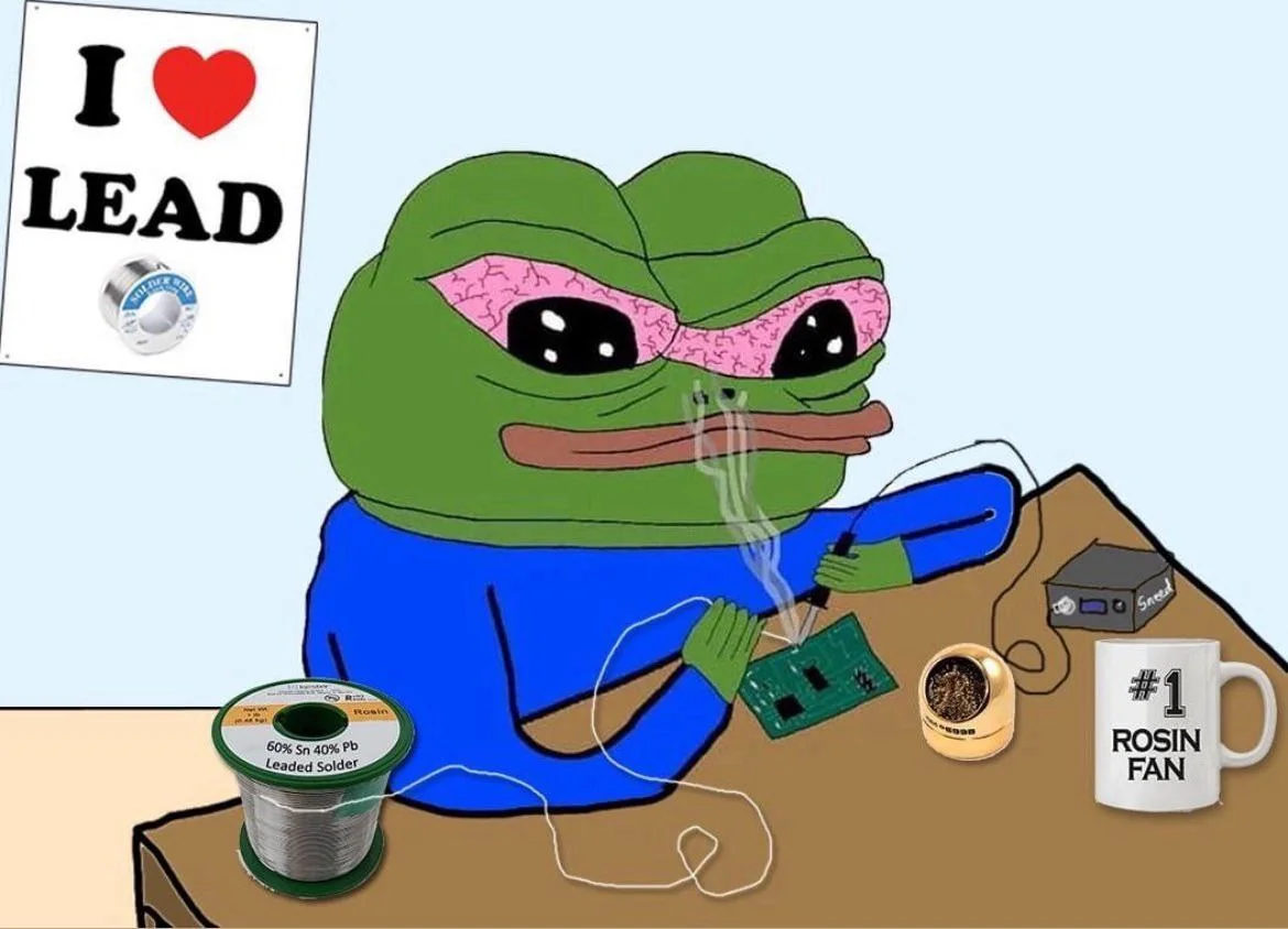 lead.jpg