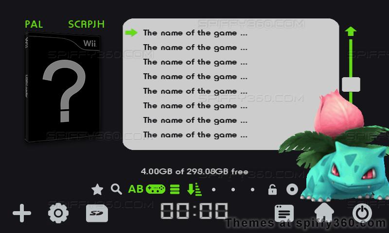 leafgreen.jpg
