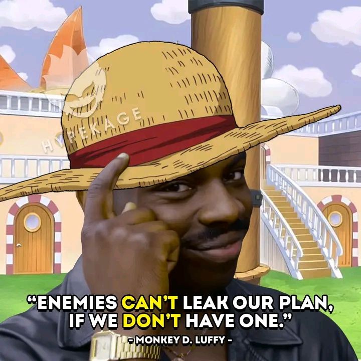 leak.jpg