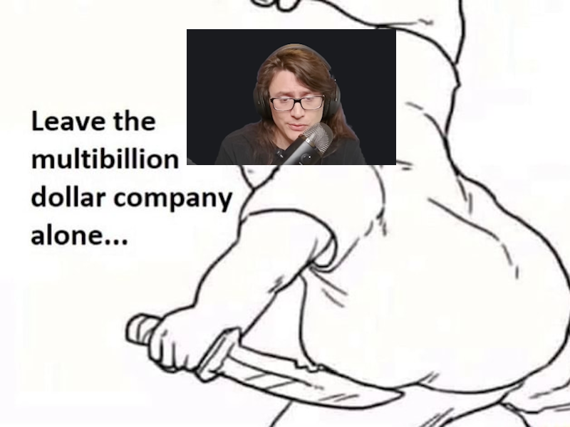 leavethemalone.png