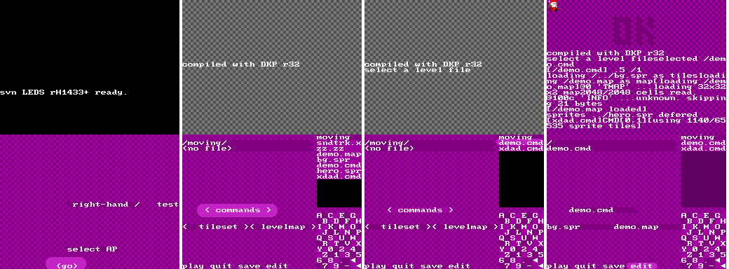 leds-welcome.png