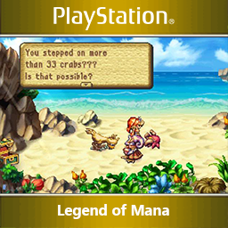 Legend of Mana.png