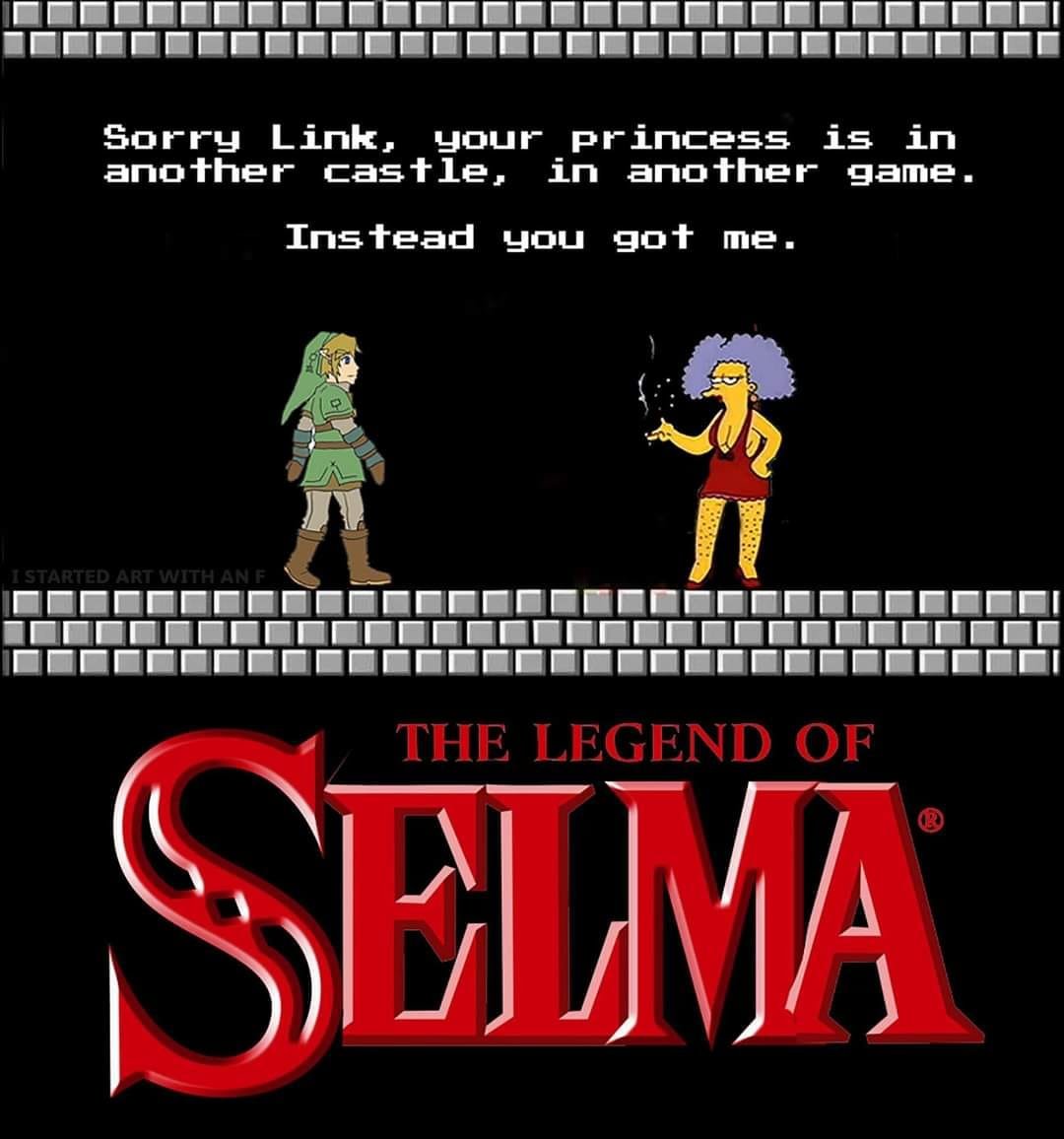 legend-of-selma.jpg