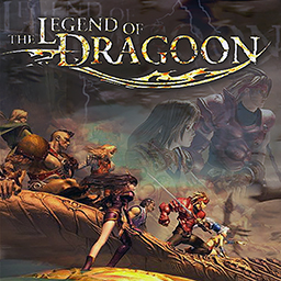 legend of the dragoon.jpg