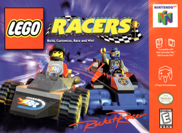 LEGO Racers (USA) (En,Fr,De,Es,It,Nl,Sv,No,Da,Fi).png