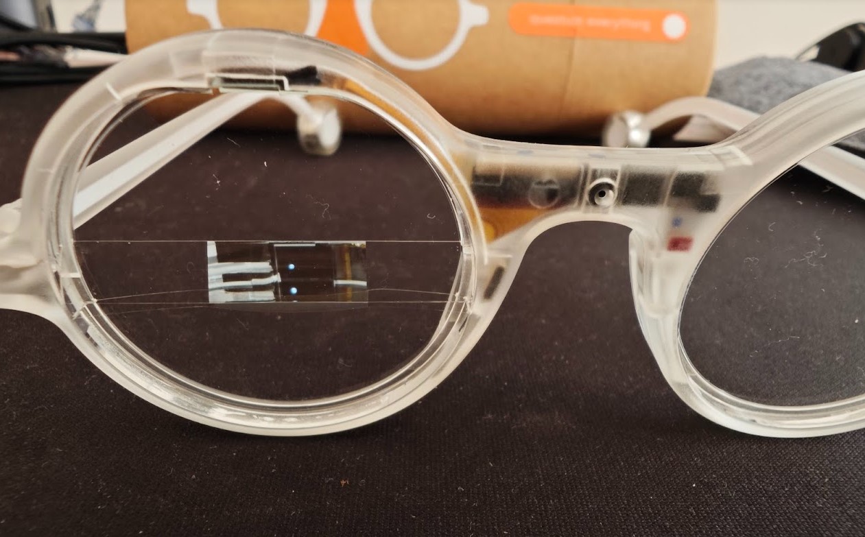 lens-front-jpg.453262