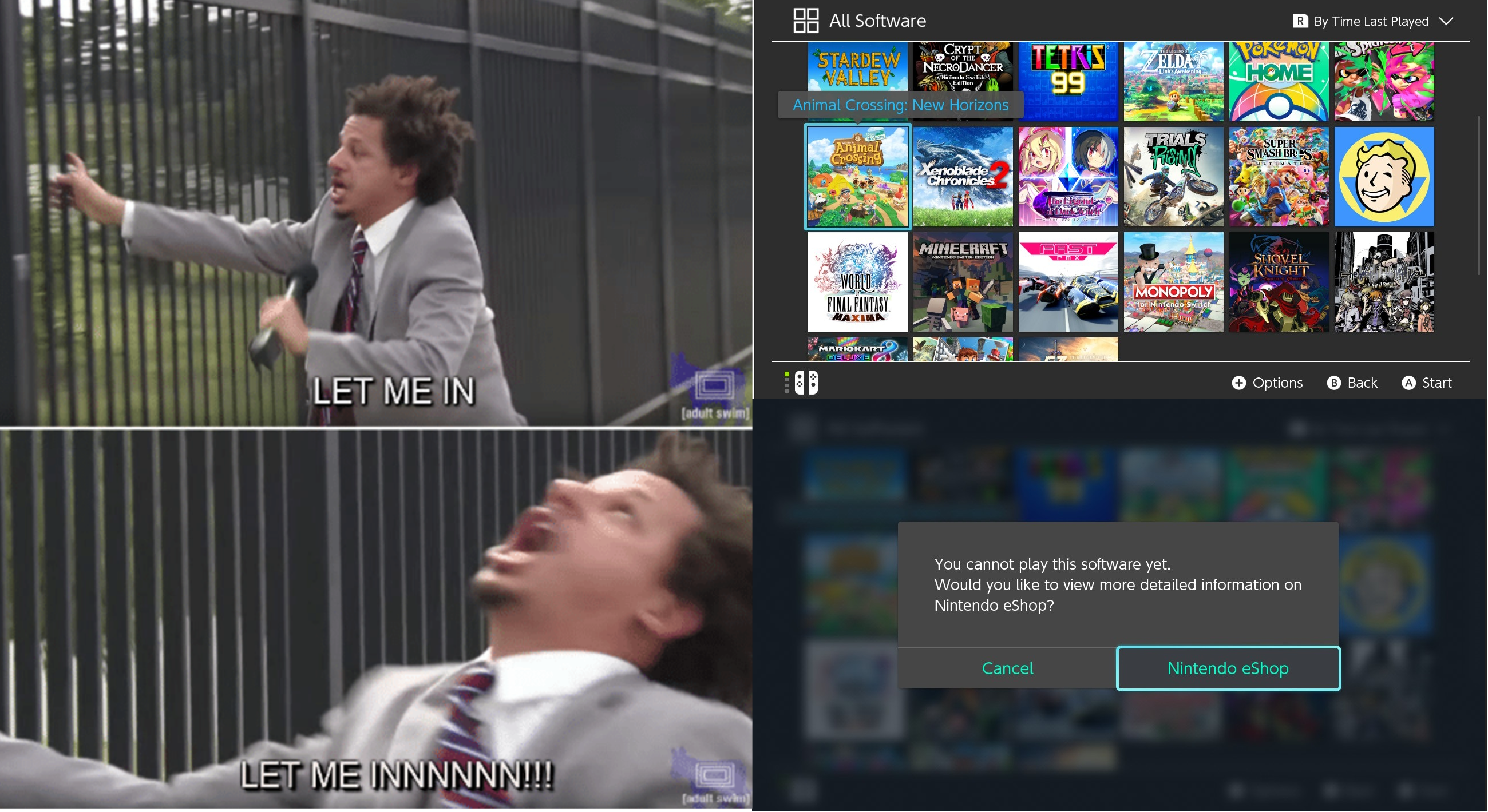 LET ME IN!!!.png